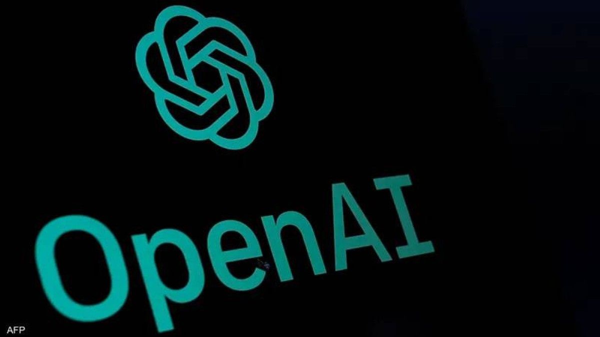 قيمة أوبن إيه.آي تصل إلى 500 مليار دولار