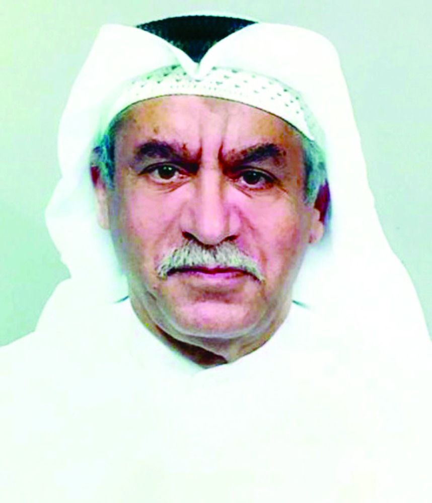 أكاديميون وخبراء لـ «العرب»: التعليم قيمة إنسانية ورسالة أخلاقية.. والأعباء جزء من المهنة