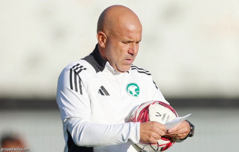 قرعة كأس آسيا.. الأخضر مع الأردن وفيتنام