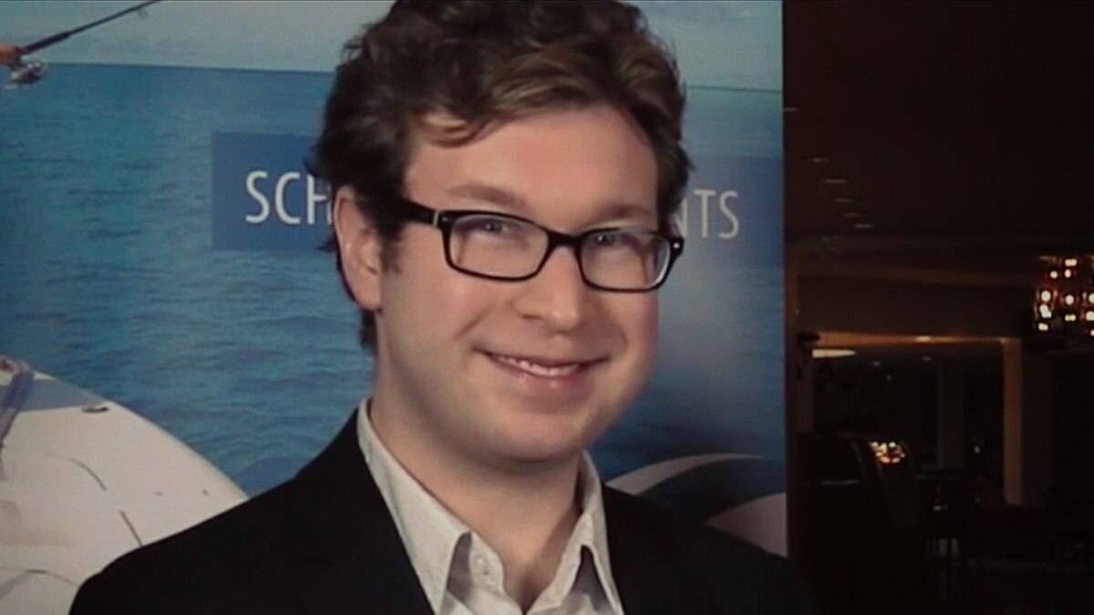 من الثراء إلى السجن.. أشهر أباطرة الاحتيال الرقمي في العصر الحديث