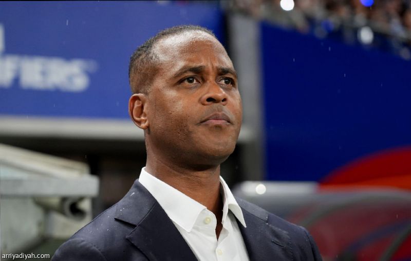 السبت.. اكتمال وصول الإندونيسيين إلى جدة