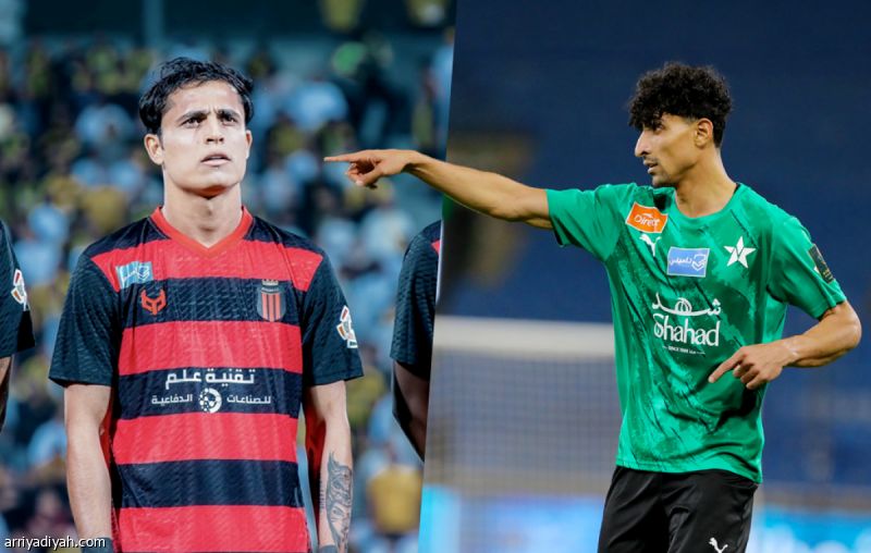 العراق يستدعي 28.. ويواجه «الأخضر» بثنائي «روشن»