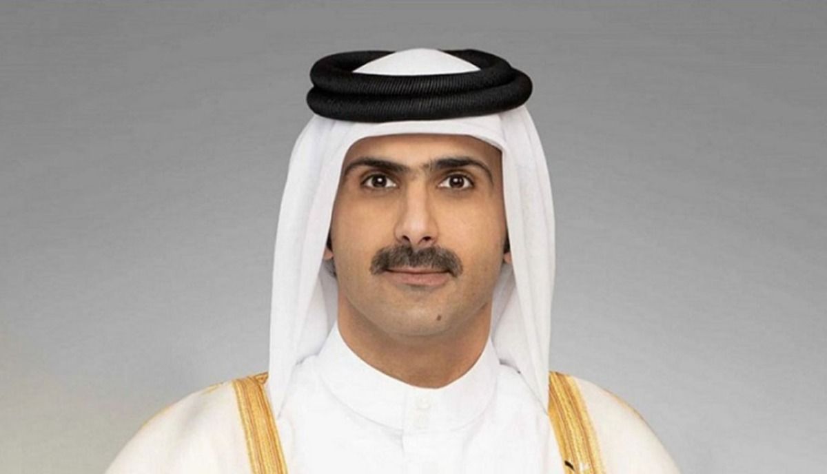 وزير الثقافة يجتمع مع نظيره الأذربيجاني