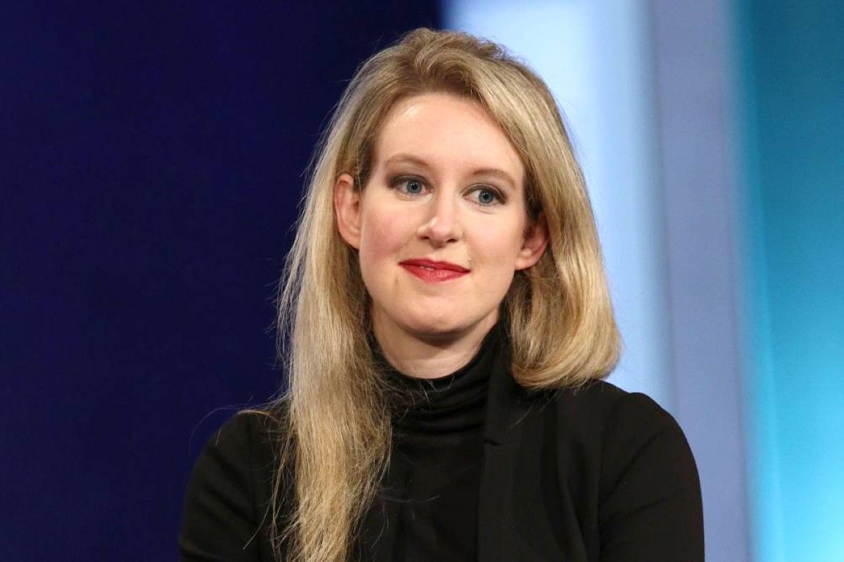 من الثراء إلى السجن.. أشهر أباطرة الاحتيال الرقمي في العصر الحديث