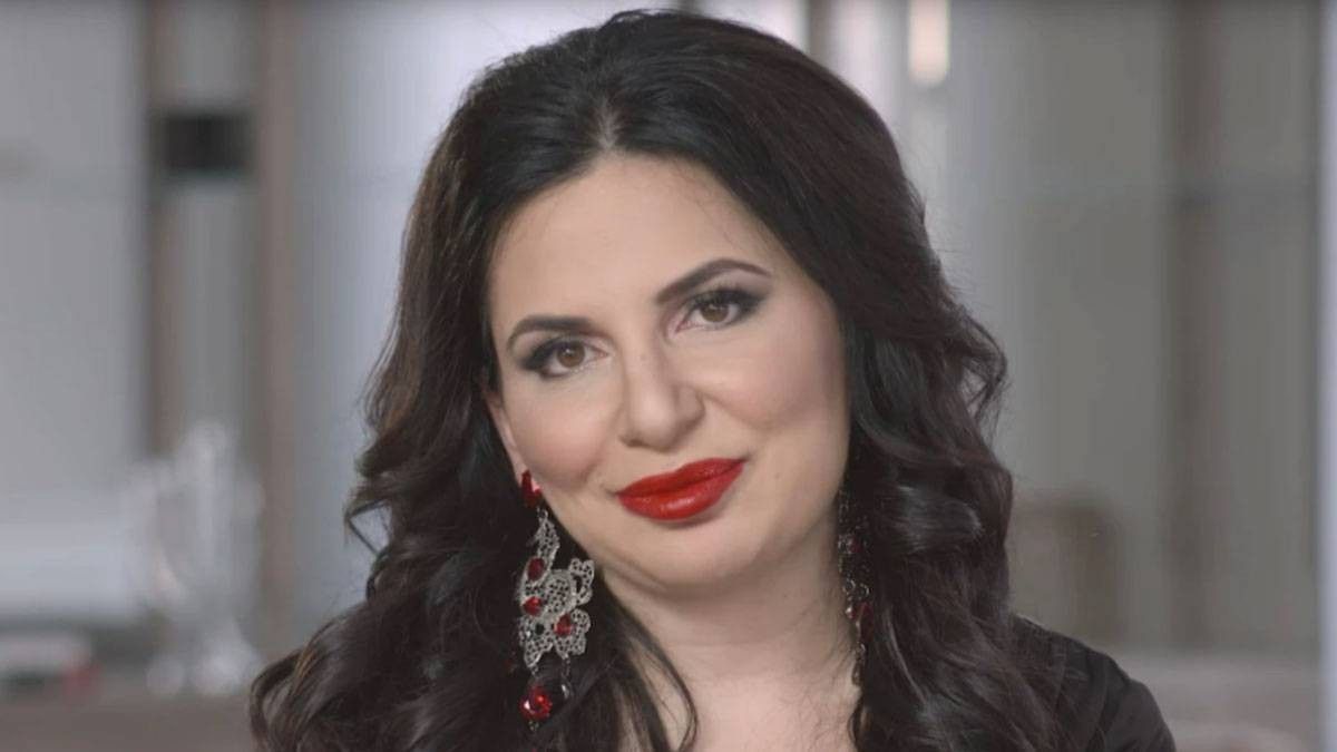 من الثراء إلى السجن.. أشهر أباطرة الاحتيال الرقمي في العصر الحديث