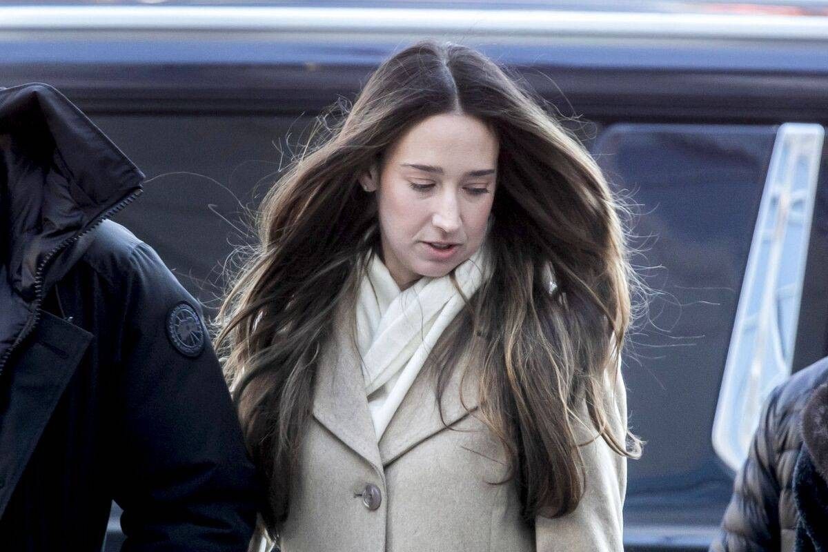 من الثراء إلى السجن.. أشهر أباطرة الاحتيال الرقمي في العصر الحديث