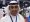 الكويت تدين اقتحام «أسطول الصمود»: على المجتمع الدولي الضغط على قوات الاحتلال لوقف انتهاكاتها المستمرة