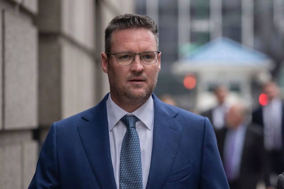 من الثراء إلى السجن.. أشهر أباطرة الاحتيال الرقمي في العصر الحديث