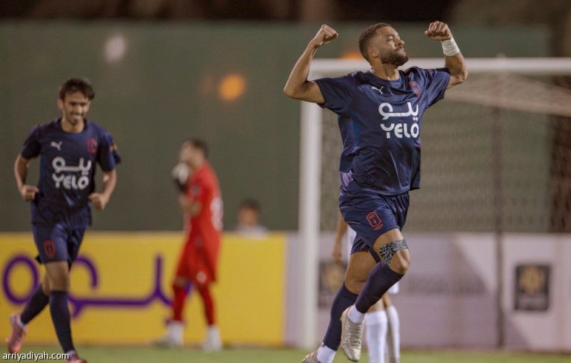 سيلا سو يهدي أبها نقاط الزلفي