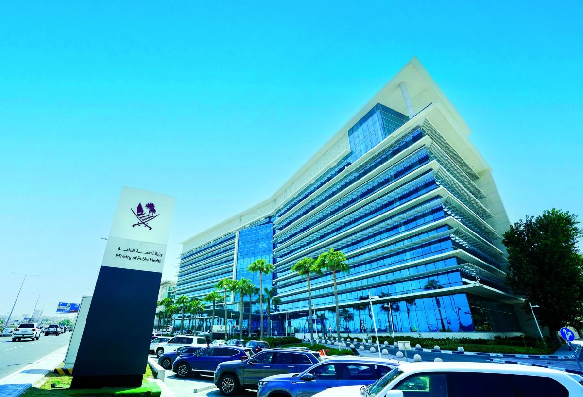 «الصحة»: خطة لتأهيل موردي وجبات المقاصف المدرسية