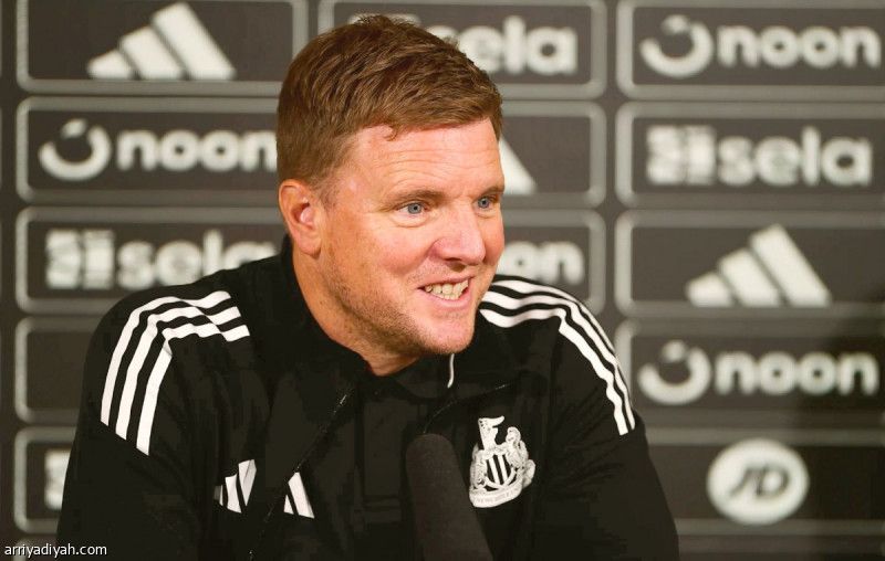 هاو يتجاهل إشارات أموريم.. ويحذر من نوتنجهام