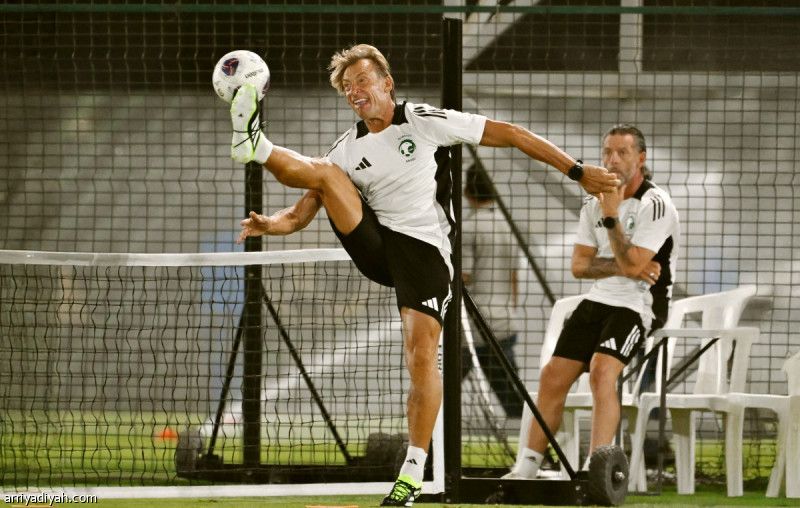 192 إعلاميّا يغطون الملحق في جدة