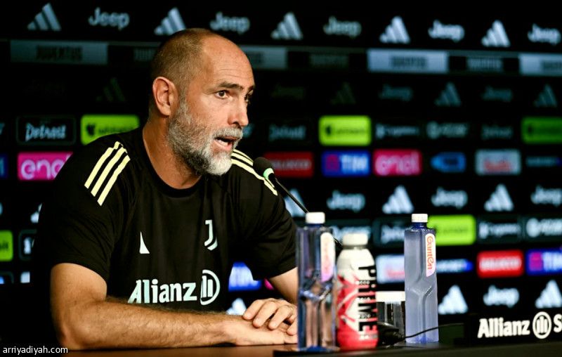 تودور: يوفنتوس يتحسن.. ومودريتش صنع التاريخ