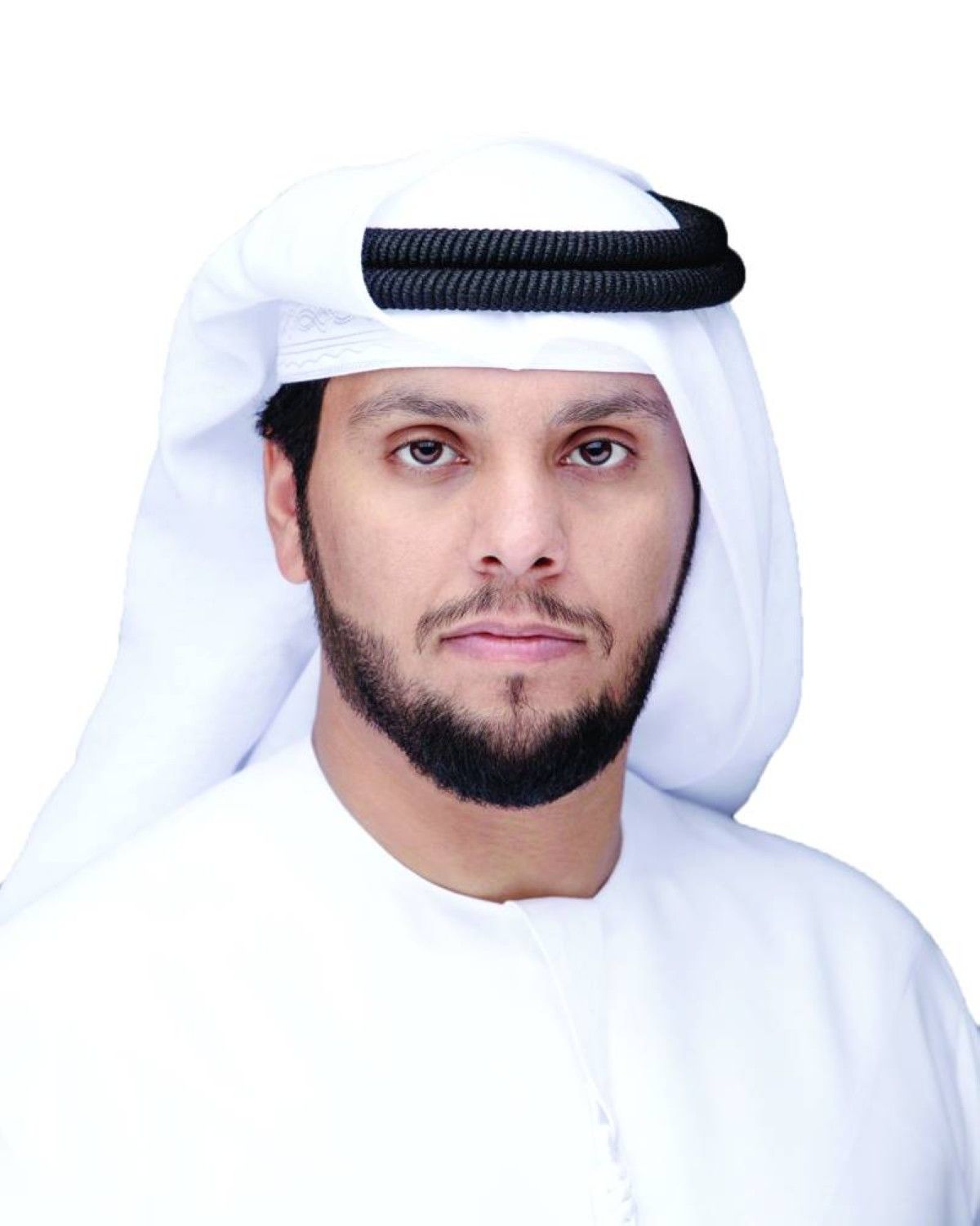 مجلس العين للشباب.. دور حيوي في تمكين شباب المدينة