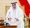 العوضي ونظيرته البحرينية بعد توقيع الاتفاقية