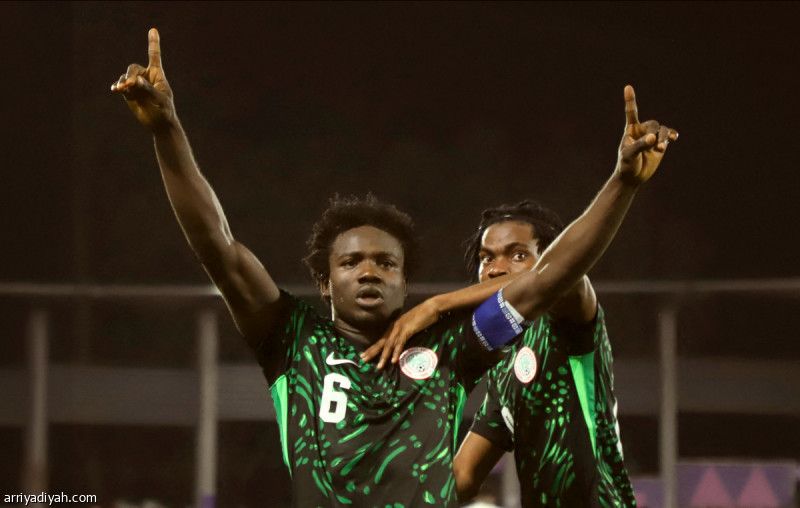 قاتل الأخضر.. مثّل الفريق المجهول واحترف في سلوفينيا