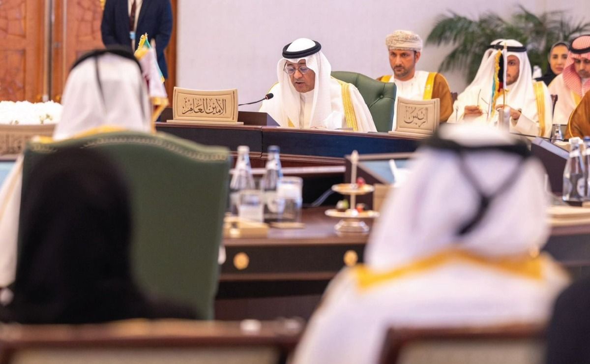 الأمين العام لمجلس التعاون: المنظومة الصحية الخليجية حققت تطورا كبيرا