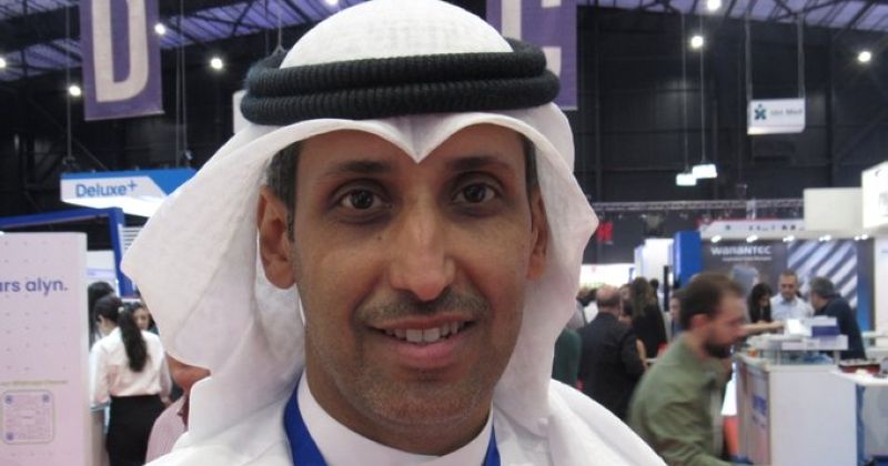 الشمري: جمعية أطباء الأسنان تعقد مؤتمرها الثاني 20 نوفمبر وسيشكل دعما كبيرا لكوادرنا العلمية