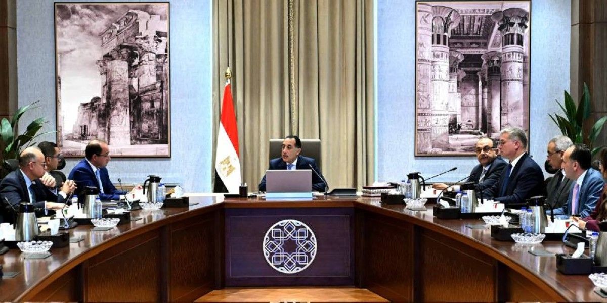 مصر تسرّع تجهيز الشركات الحكومية للطرح أمام المستثمرين
