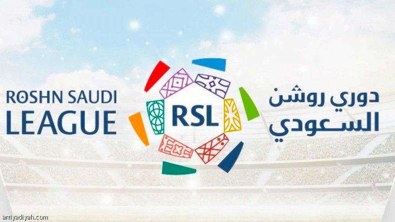 «المسابقات» توافق على طلبات 4 أندية