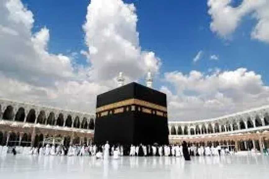 موعد إصدار تصاريح الحج 1445 في السعودية.. التفاصيل الكاملة والخطوات