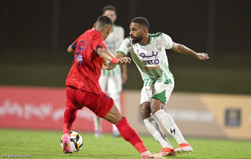 دوري يلو.. الأنوار يحقق انتصاره الأول