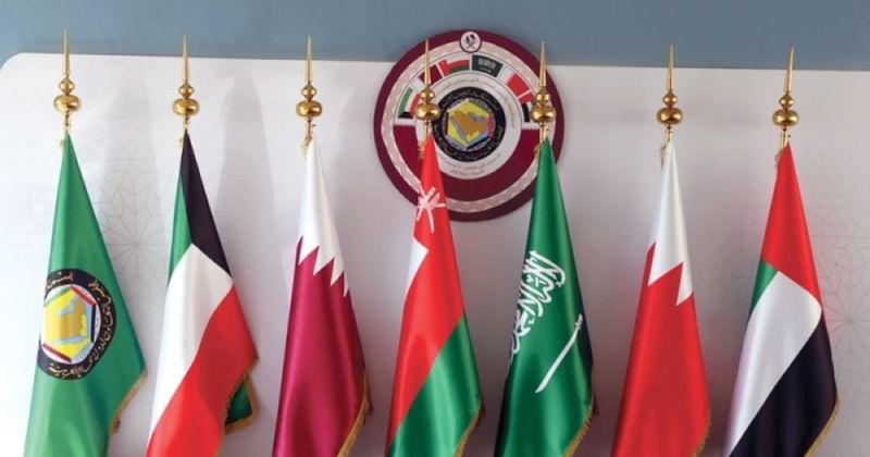 ‎القانون الخليجي للتنظيم الصناعي الموحد.. تعزيز التنمية وتشجيع الاستثمار