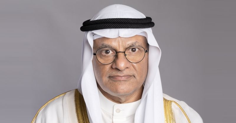 نادر الجلال