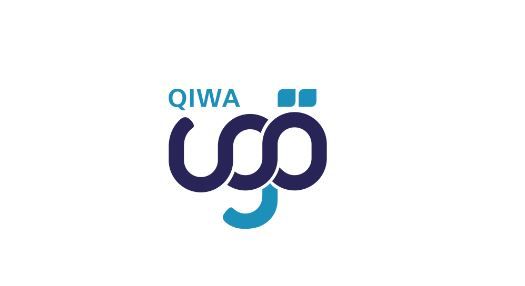 آلية إصدار تعريف الراتب عبر منصة «قوى» بكل سهولة