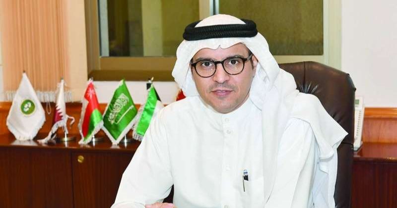 محمد الشريكة