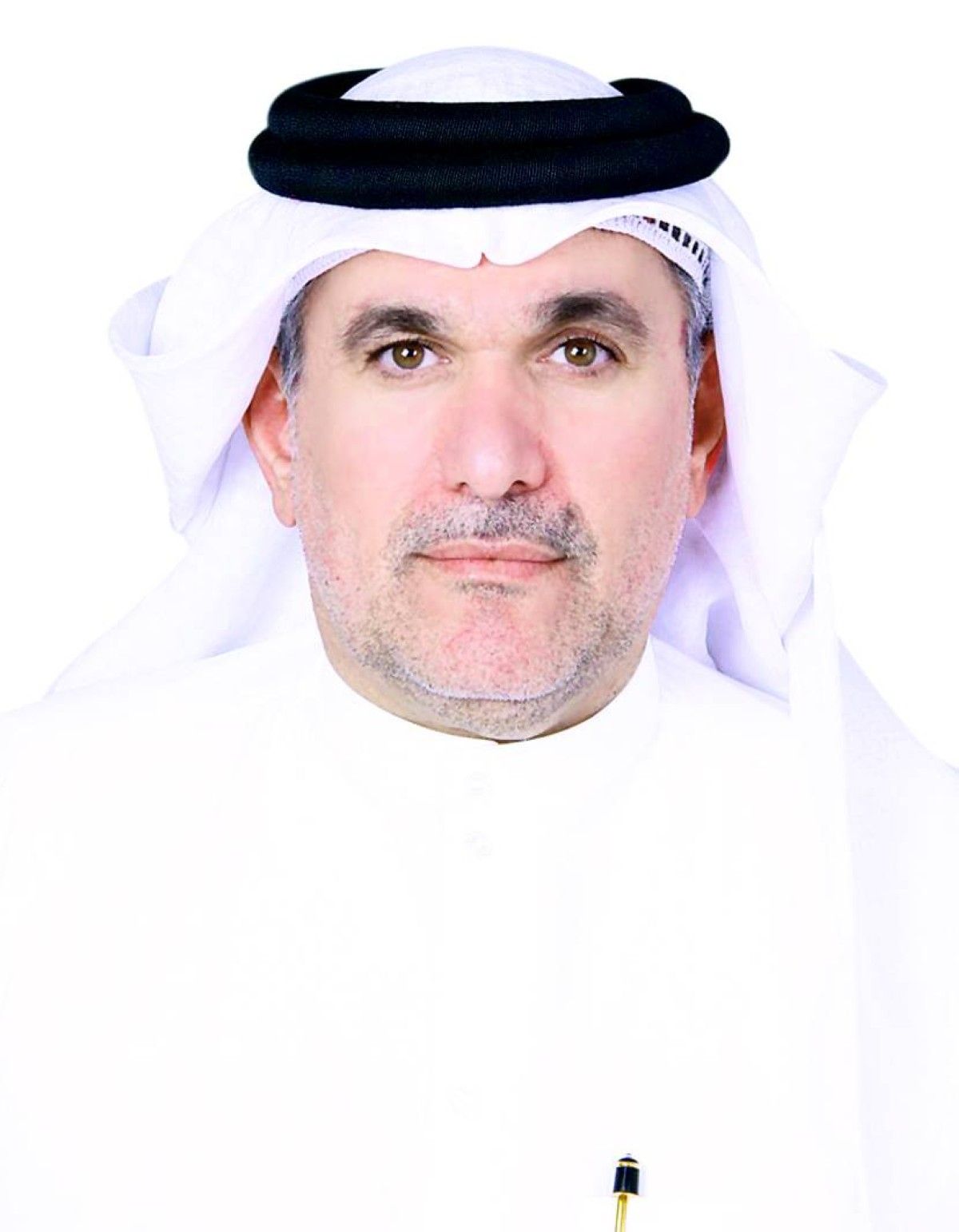 فعاليات ميدانية وأكاديمية في المدارس احتفاءً بالمعلمين