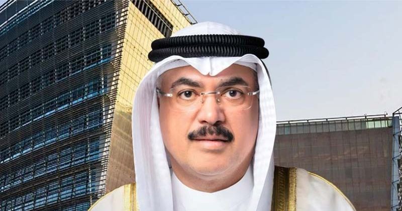 وزير التربية يعتمد أسماء 331 معلماً ومعلمةً و50 مدرسة متميزة على مستوى الكويت