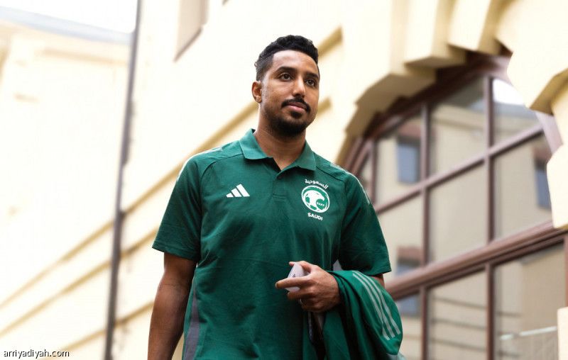 الملحق يساوي بين سالم وعبد الجواد