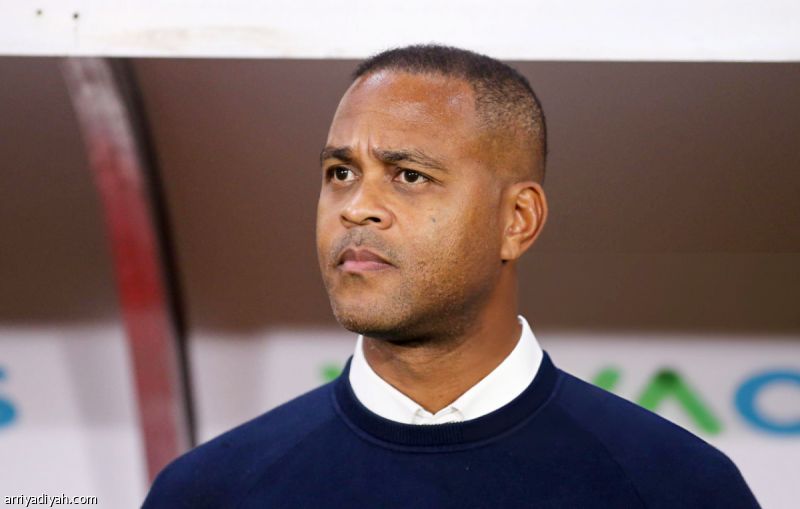 إندونيسيا.. 40 كلم عن «الجوهرة»