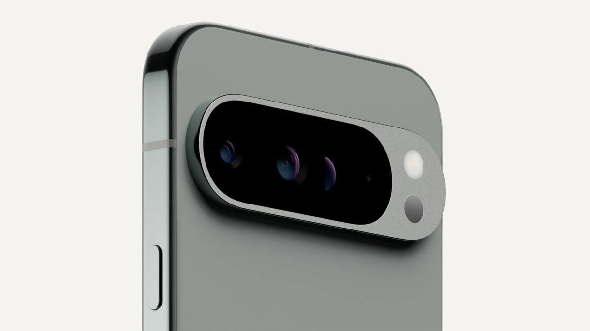 “Pixel 11” قد يستبدل “سامسونغ” بـ”MediaTek” لتحسين 5G والبطارية