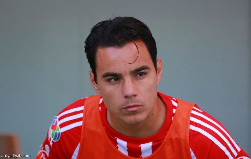 اعتقال النجم برافو بتهمة الاعتداء على قاصر