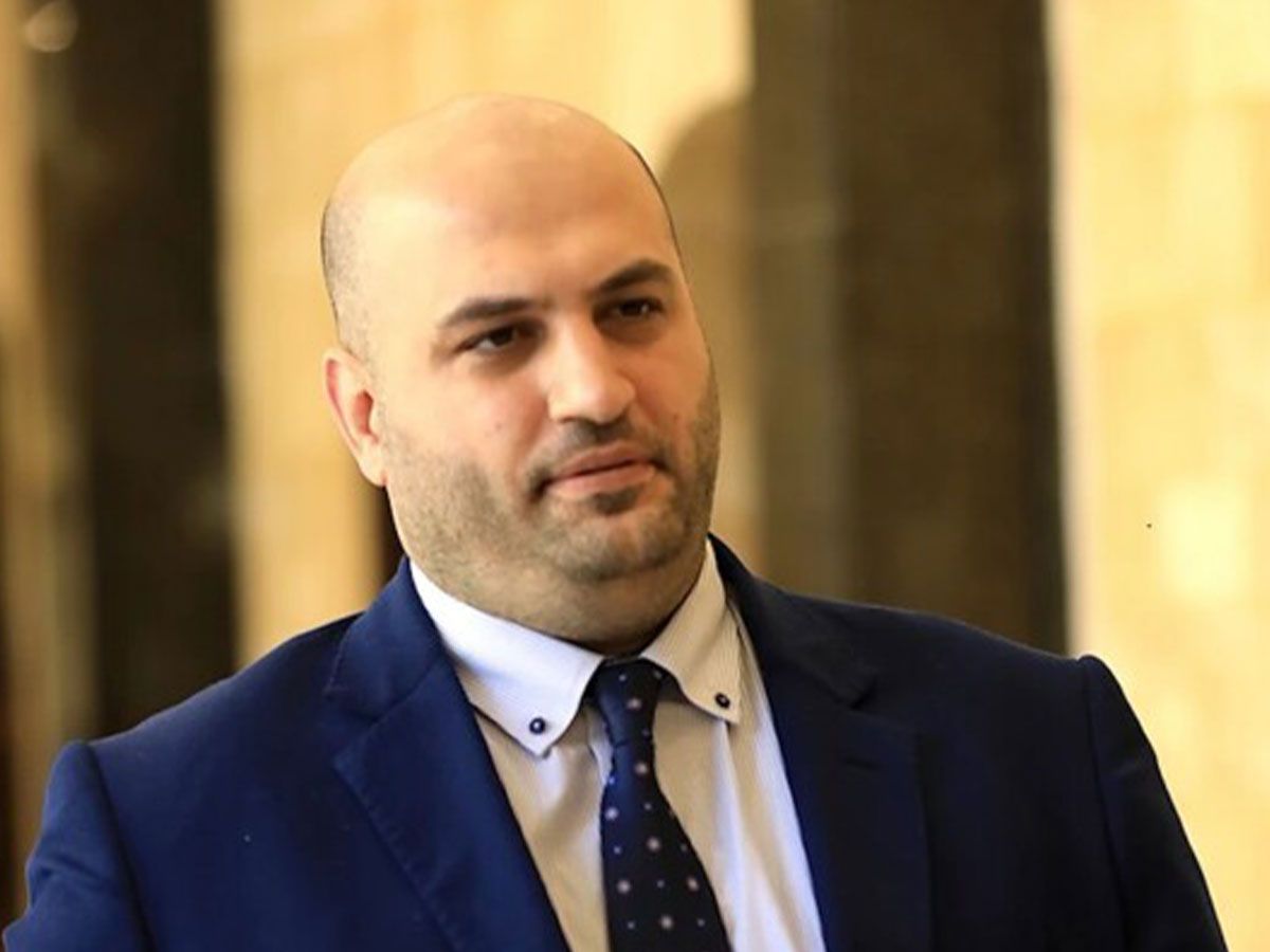 وزير الصحة اللبناني دولة قطر تجسد نموذجا متقدما يحتذى به في منظومات الرعاية الصحية المتكاملة إقليميا ودوليا
