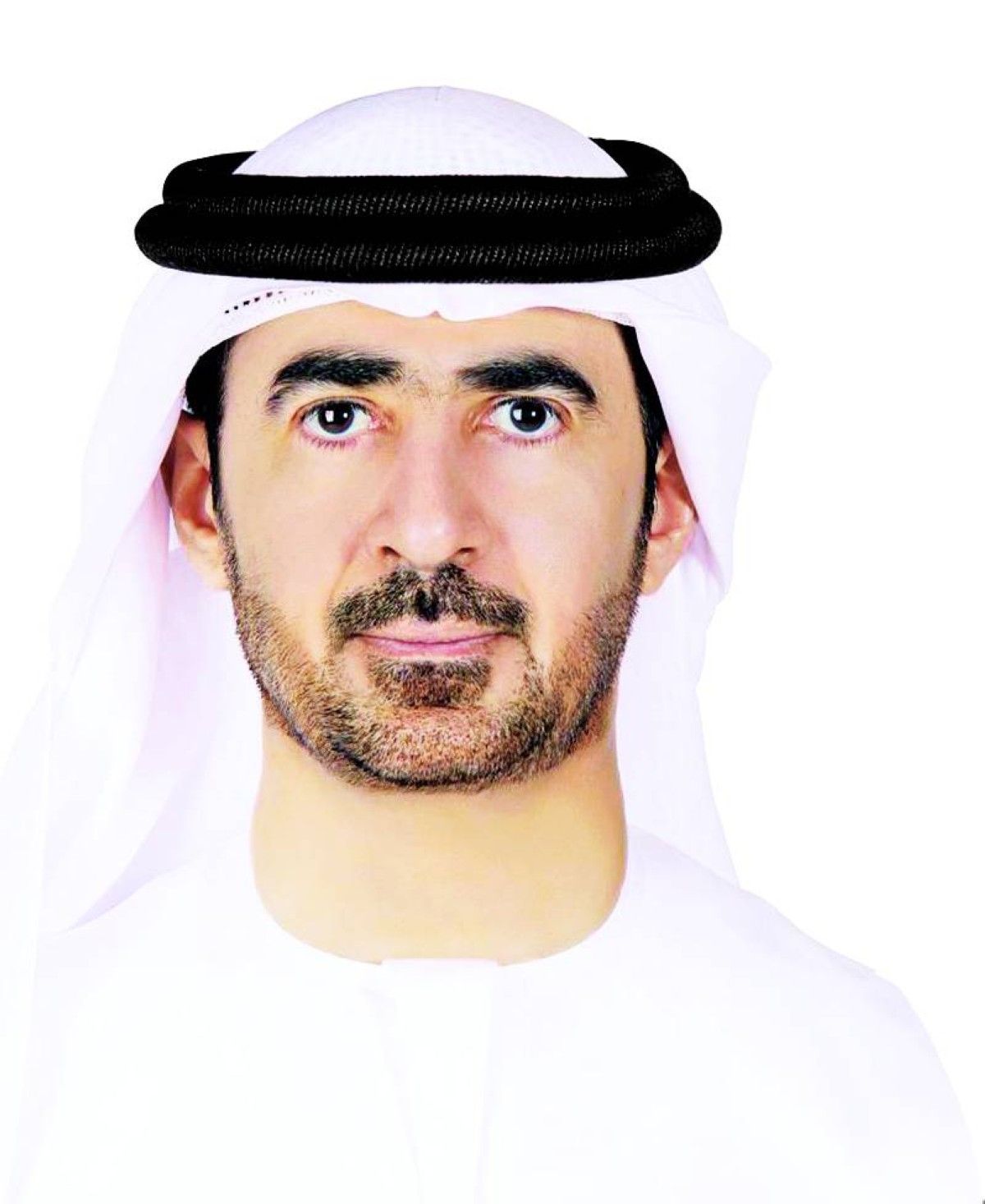 محاكم دبي تستعرض خدماتها ومبادراتها في «إكسبو أصحاب الهمم»