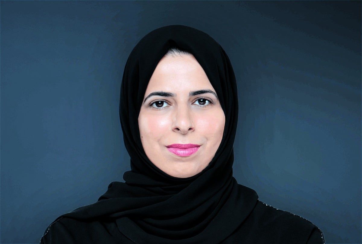 وزير التربية والتعليم تؤكد أن اليوم العالمي للمعلم مناسبة لتجديد الالتزام بدعم هذه المهنة النبيلة