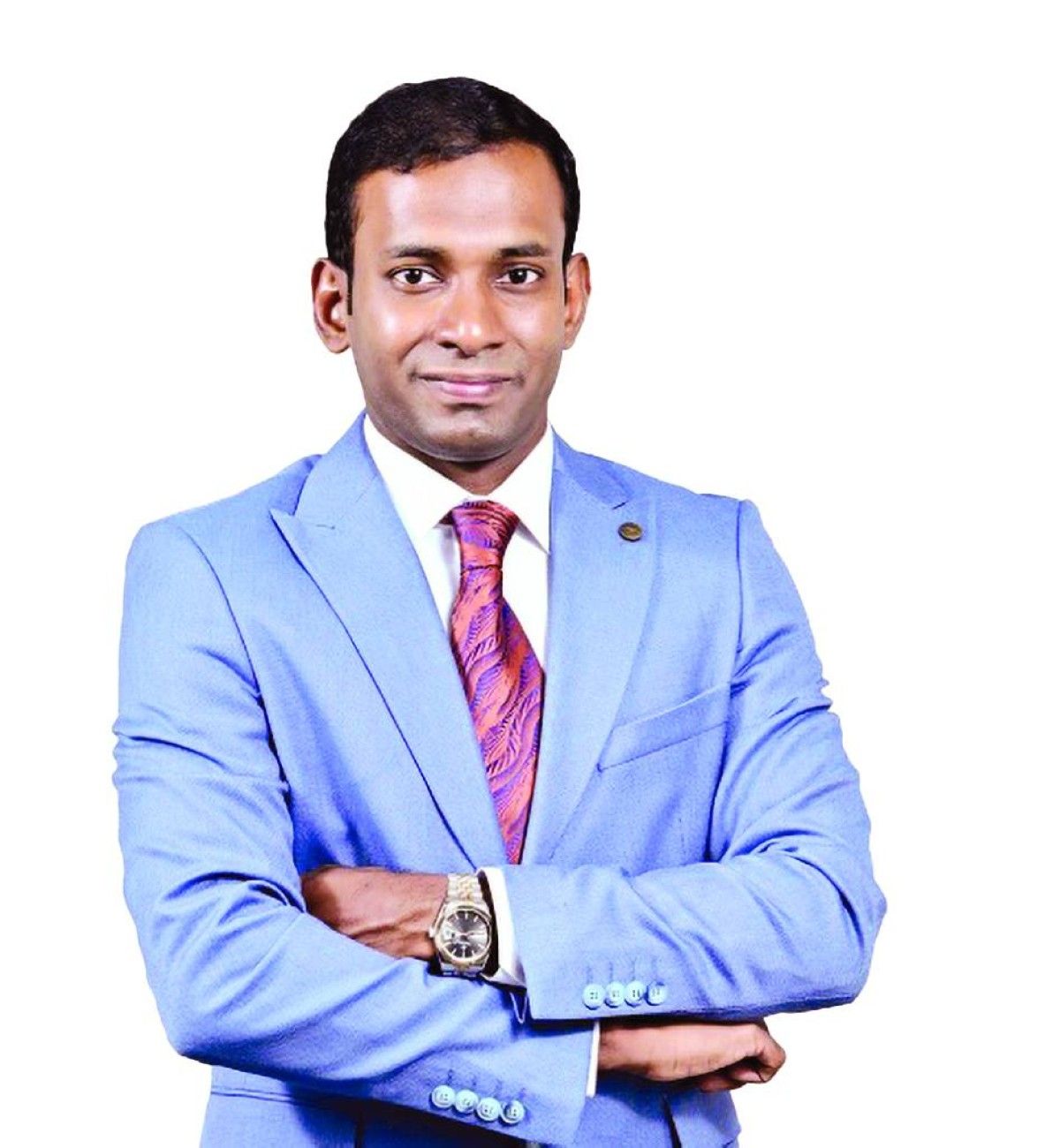 الإمارات رائدة في التوعية بأهمية حماية صحة الرئتين