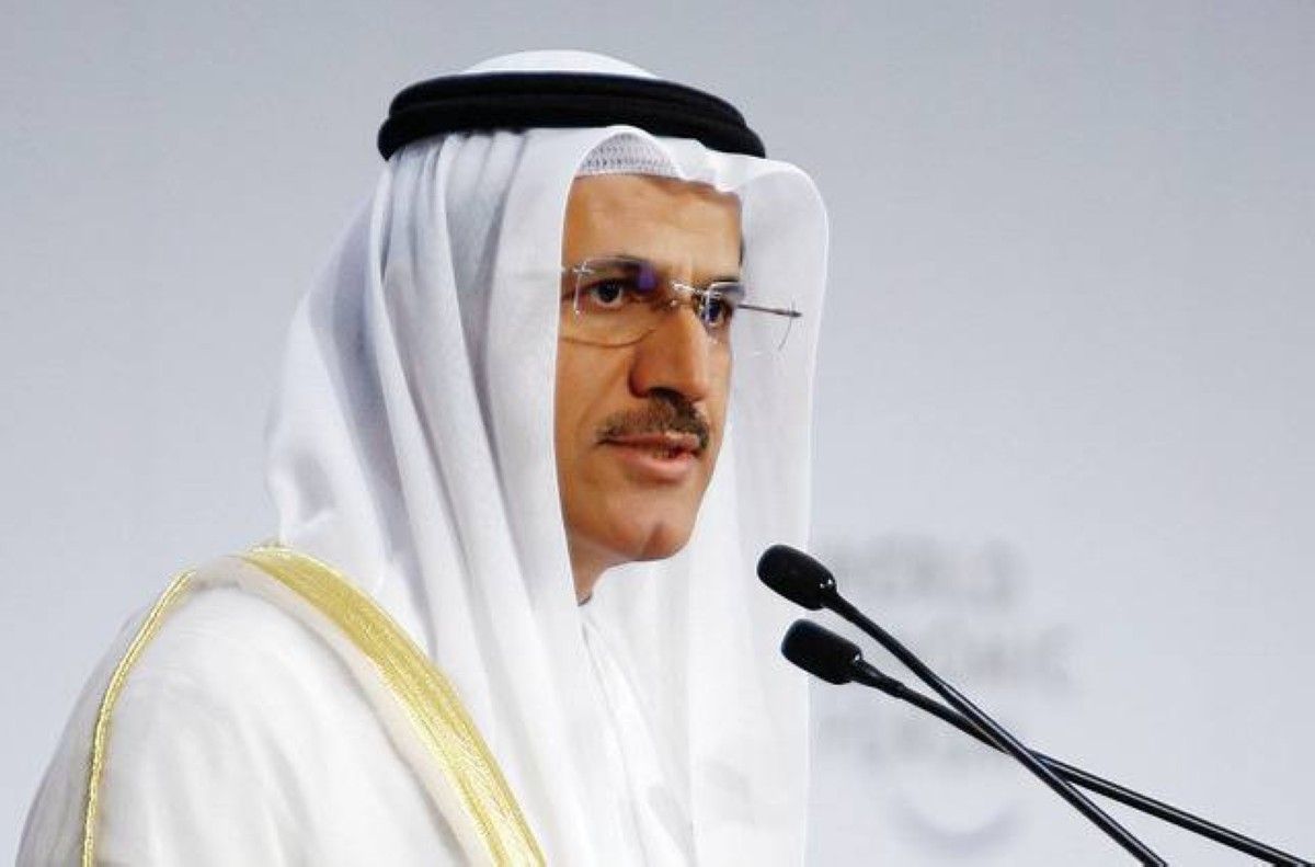 قمة AIM للاستثمار تنظم دورتها الـ15 في دبي أبريل المقبل