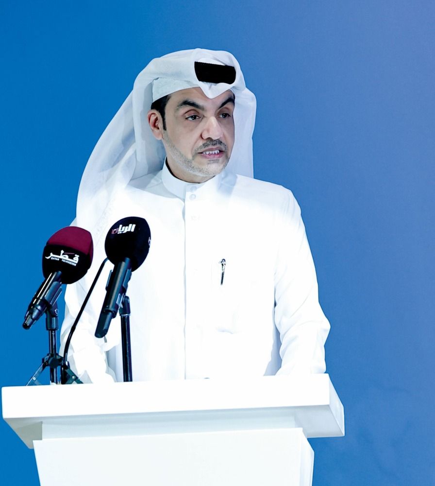 معاليه عبر «إكس»: عطاء يشهد على مسيرة وطن يضع الإنسان أولاً.. رئيس الوزراء يكرم 60 معلماً ومعلمة لمسيرتهم الحافلة بالعطاء