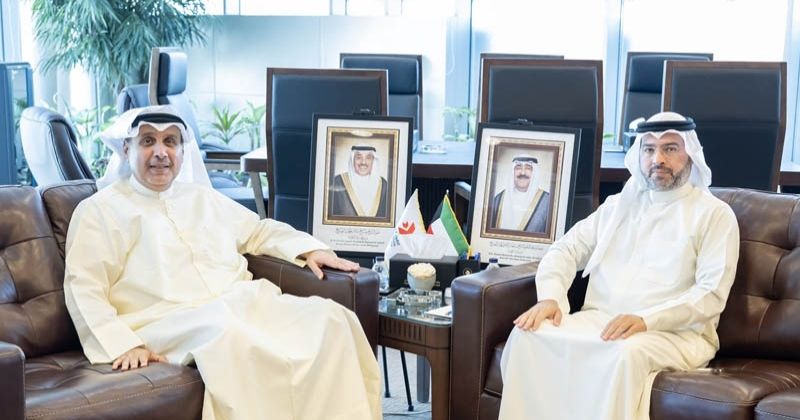 إشادة سامية برئيس ومنتسبي «الطيران المدني»