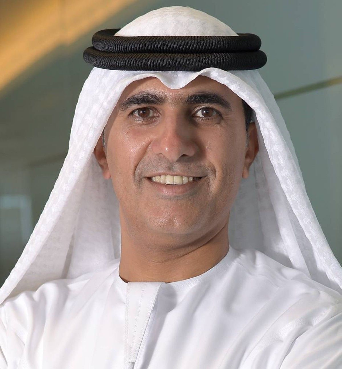 أحمد بن سعيد: دبي نموذج للتميز والريادة في صناعة الطيران المدني