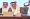 السفير الزمانان: استقطاب استثمارات الشركات اليابانية وخبراتها إلى الكويت