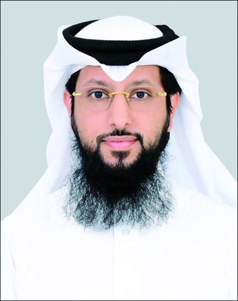بمناسبة اليوم العالمي.. رسائل طلابية إلى «رسل العلم»: منكم نستمد المعرفة والأخلاق