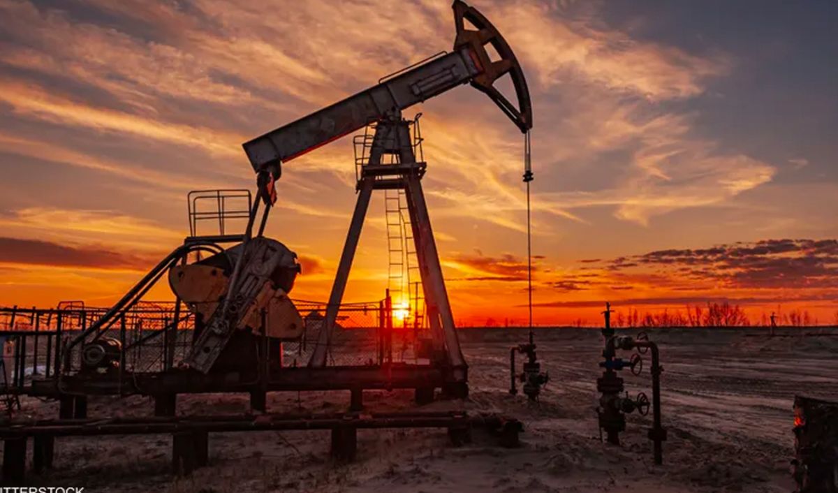 النفط يرتفع بعد إعلان أوبك+ زيادة أقل من المتوقع في الإنتاج