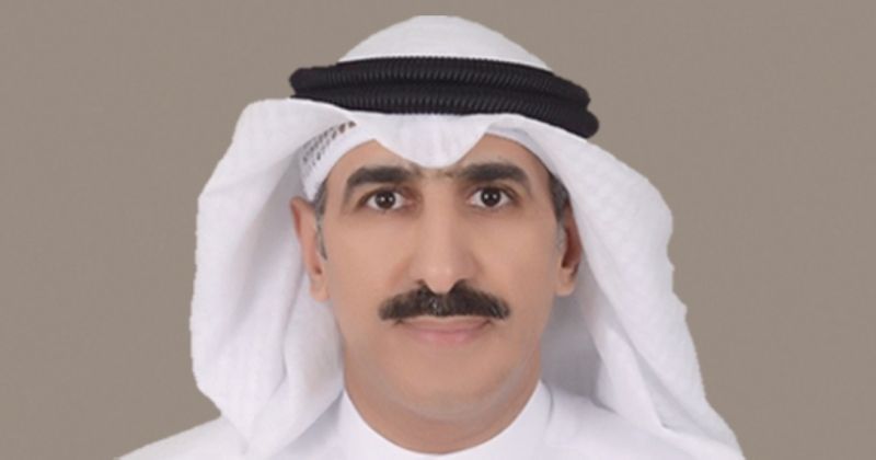 عبدالرحمن العنزي