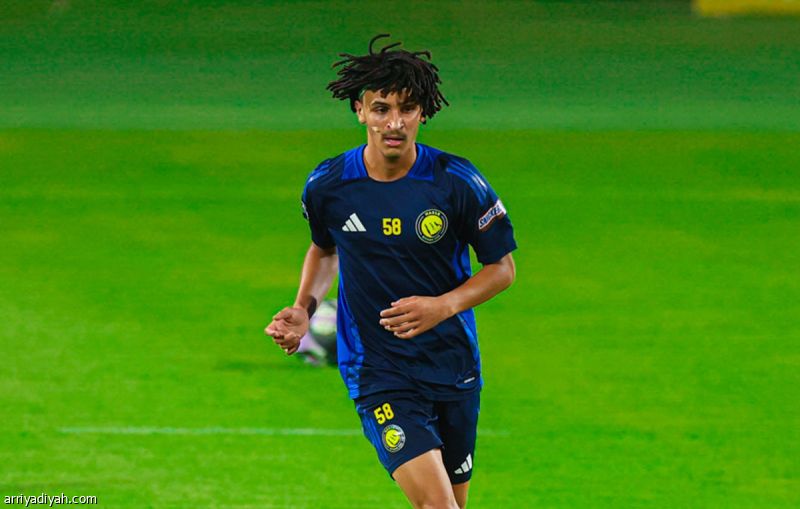 الجابر يقترب.. والعودة بعد 30 يوما