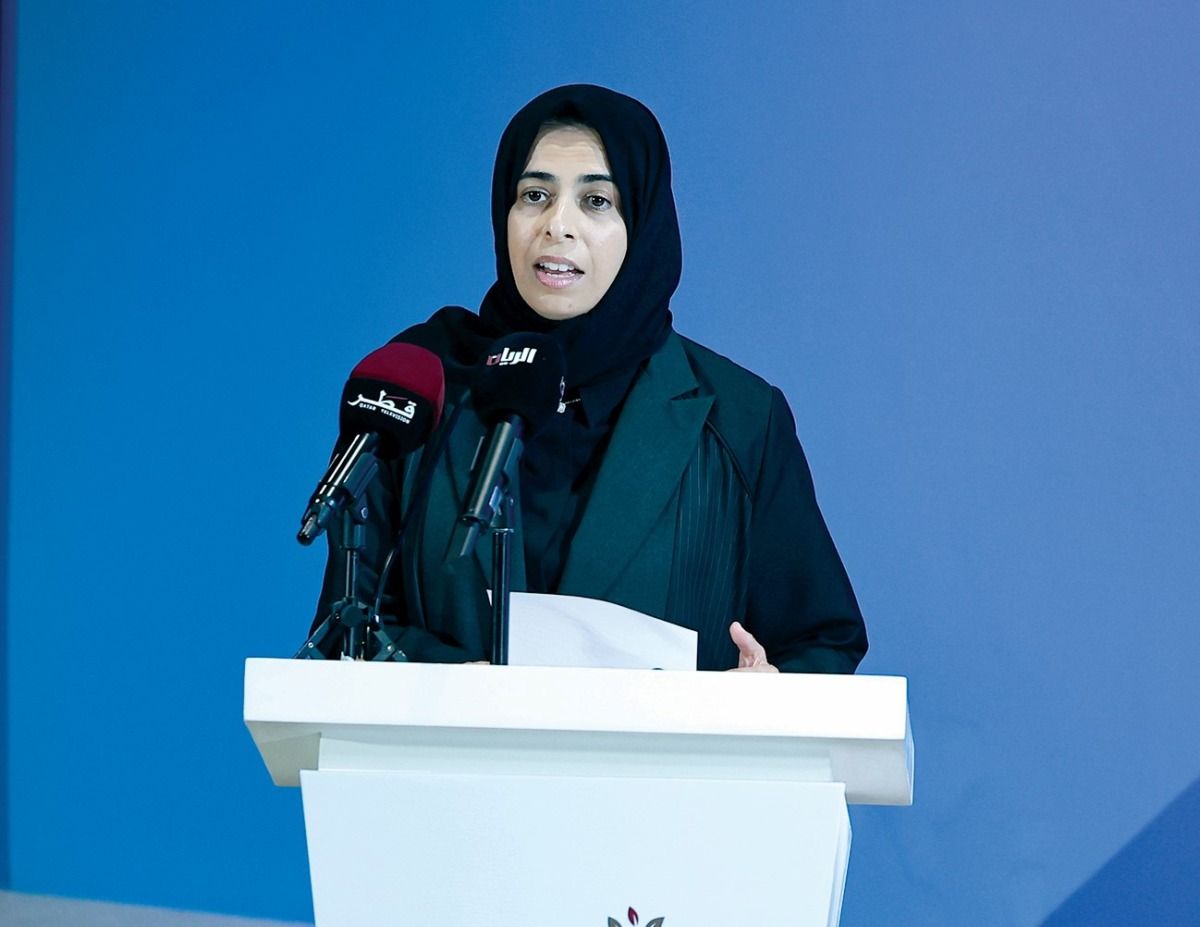 معاليه عبر «إكس»: عطاء يشهد على مسيرة وطن يضع الإنسان أولاً.. رئيس الوزراء يكرم 60 معلماً ومعلمة لمسيرتهم الحافلة بالعطاء